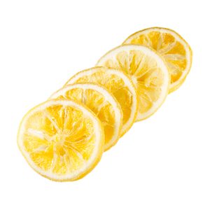 limone disidratato a fette vendita sfusa online