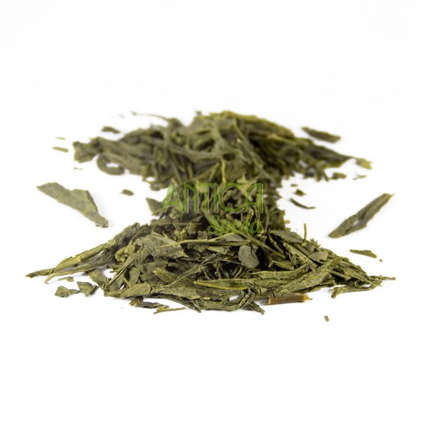 Tè verde Bancha in vendita online in confezioni variabili da 75 grammi, 150 grammi o 250 grammi