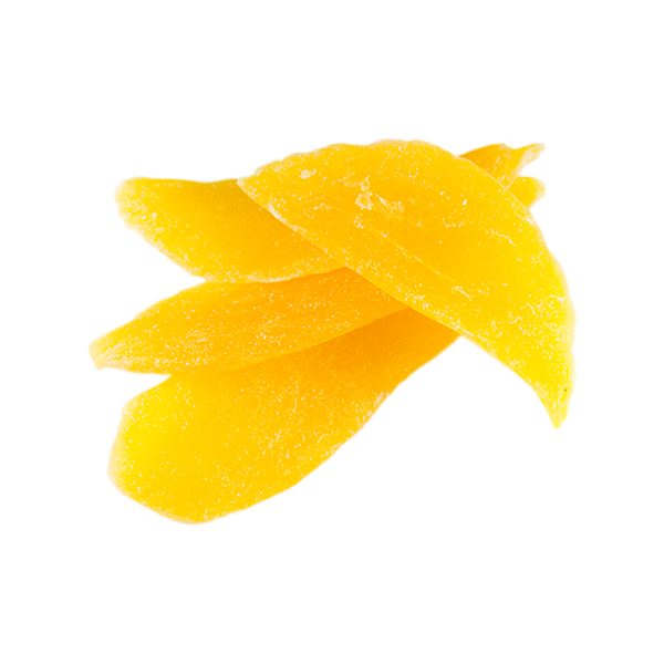 mango disidratato a fette vendita sfuso online shop