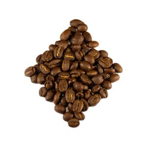 Waycap 1 capsula ricaricabile compatibile Nespresso – Antica Spesa