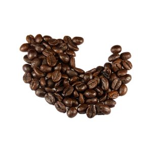 caffè decaffeinato naturale vapore in grani o macinato vendita sfusa online