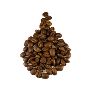 huehuetenango guatemala caffè arabica 100 grani o macinato