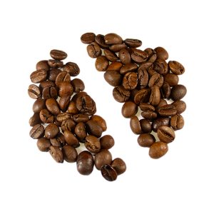 caffè miscela la dolcezza sfuso in grandi o macinato miscela arabica 80 robusta 20