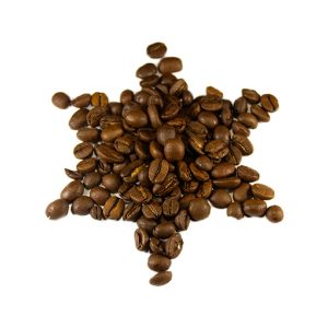 caffè miscela superiore 70 arabica 30 robusta vendita sfusa online in grani o macinato