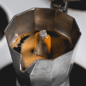 Waycap 1 capsula ricaricabile compatibile Nespresso – Antica Spesa