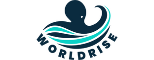 worldrise logo